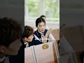 Download Lagu Jiya college love #lovestory