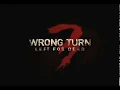 Download Lagu Wrong Turn 3 — TRAILER (2009)