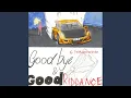 Download Lagu No Good