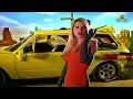 Download Lagu Mamonas Assassinas - Pelados em Santos (Videoclipe)