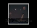 _TILLUS - 14 JOINTS IN A SPACESHIP (BESSERSAMSTAG)