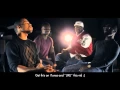 Download Lagu I Want It That Way - Backstreet Boys (AHMIR R\u0026B Cover)