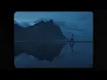 Download Lagu (FREE) Sad Type Beat 2025 - \