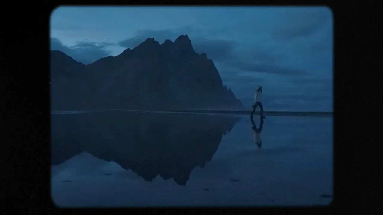 (FREE) Sad Type Beat 2025 - "Love Is Dead" | Free Instrumental 2025