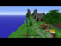 Entropy World Record Speedrun! (9:47)