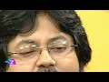 Yun Zindagi Ki Rah Mein Takra Gaya Koi | Arunasish Roy