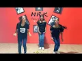 #COCA COLA | #Luka chuppi | #karthik A ,kritis | #Tanish B | #Neha Kakkar | Young desi | Dance cover