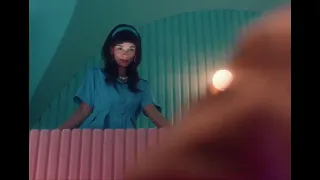 والله احطك بجيبي  دندنها