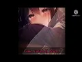 Download Lagu Nightcore-Cómo, Cuándo Y Dónde