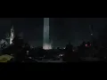 Download Lagu 2012 (2009 film) - Washington DC Earthquake