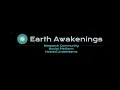 Earth Awakenings - Livestream 1