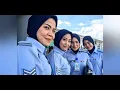 Download Lagu #ShereLive Darah Satria Seruan Tentera.