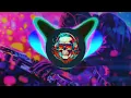 ريمكس شعبي هيكسر أفراح مصر [ العريس وصل + بم بم بم + اخواتي + اي دا اي دا + ضيعنا + هيصه + ترندات ] 