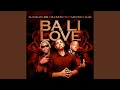 Download Lagu Ba Li Love