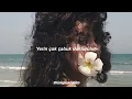 Bebek - Demet Akalın (Sözleri/Lyrics)