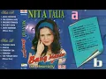 Download Lagu BANG MANDOR by Nita Talia. Full Album Dangdut Original.