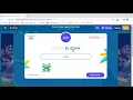 How To Conjuguemos Basics
