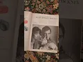 Life Magazine - November 29 1963
