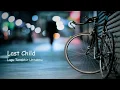 Last Child   Lagu Terakhir Untukmu Lirik