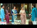 Download Lagu Anupama Today Episode NEW PROMO: Parag Allows Khayati to Go with Anupama, Baa Angry