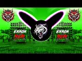 Lagu HUM TO GUNDE SE MERE BHAI🥵 (MASOOM SHARMA) | TRENDING SONG 2K25|👿DJ ROHIT SAHASWAN DJ SARZAN DJ RM