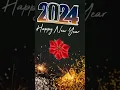 Download Lagu happy new year happy new year 2024 dj song #rahulytff #dj #love #happy  #christmas