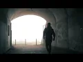 Tinlicker & Helsloot - Because You Move Me | Audi RS7 [4K]