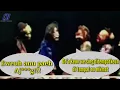 Download Lagu Buta ngabodor sibudeg // Asep sunandar
