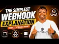 n8n Complete Webhook Explained Live