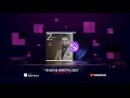 Download Lagu Zuhair Sliwoo Kalo o Khetna ( Live 2021) - زهير صليوا كالو ختنا حفلة