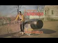 Johnny Pacheco - Campeon (Remastered 2024/Official Visualizer)