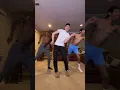 Download Lagu TRIO DOING ZUMBA CLASS😂😂🔥