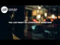 [ 1 HOUR ] Chris Young - Lonely Eyes (Lyrics)