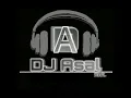 Lagu Dj breakbeat Gandeng 2x pompa FULLBASS ! (DJ ASAL)
