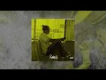 Este Soy Yo - Práctiko