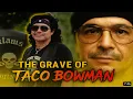 The Rise Fall of Taco Bowman Outlaws MC President