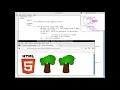 HTML 5 - Images with HTML src attribute