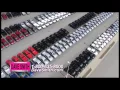 Dave Smith Motors RAM Truck web ad