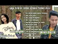 Download Lagu sia sia mengharap cinta mu - satu rasa cinta || full album pilihan 2023