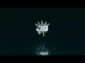 레이시티 데이지 - 이예준 - 머리가 어떻게 됐나 봐(feat. 빈이) / raycity daisy - Lee Yujoon - Heartache / 4k