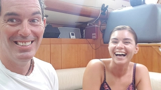 Waaah. Youtube Live Take 4