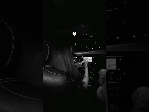 🤍 #музыка #music #tiktok