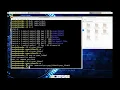Cisco - CyberOps Associate
