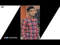 Download Lagu Dj Sunny Dwn - My Birthday Special || Lali Lali Parsa || Alka Chandrakar || LN Creation