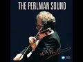 3 Duets from The Gadfly, Op. 97d: No. 1, Praeludium (Arr. Atovmyan for Violin and Piano)