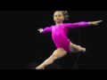 Xcel floor music - Fast Car