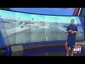 ABC-7 Takes Flight with Air and Marine Operations in El Paso Border Sector