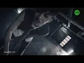 [HD繁中字幕] EXO_으르렁 (Growl)_Music Video (Korean ver.)