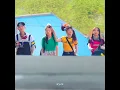 Download Lagu Twenty-Five Twenty-One✨🤍| #kdrama #2521 #choihyunwook#namjoohyuk #friendship#bona #viral #foryoupage
