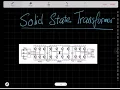 Solid State Transformer - FastEngineering